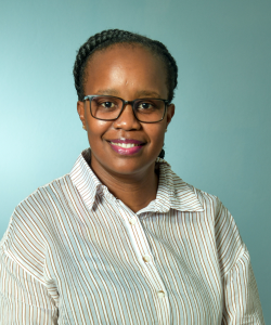 Hlengiwe.png